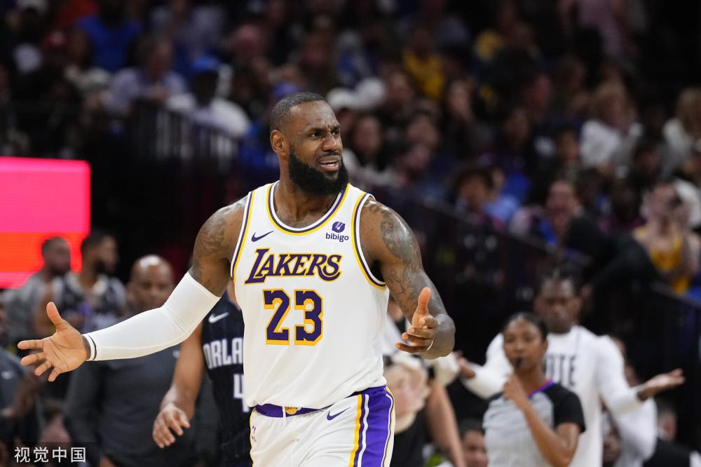 还是出于明 还是出于明