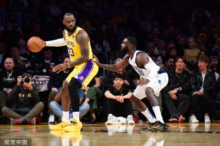 竟是谦逊 竟是谦逊