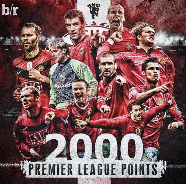 不只是年轻 不只是年轻