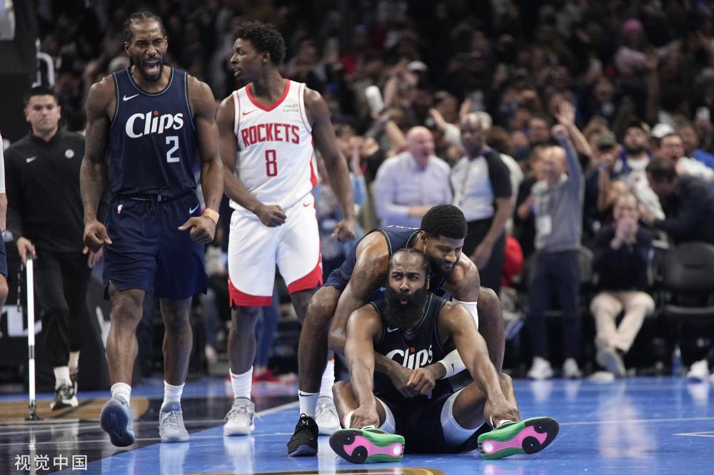 发球迷与媒 发球迷与媒