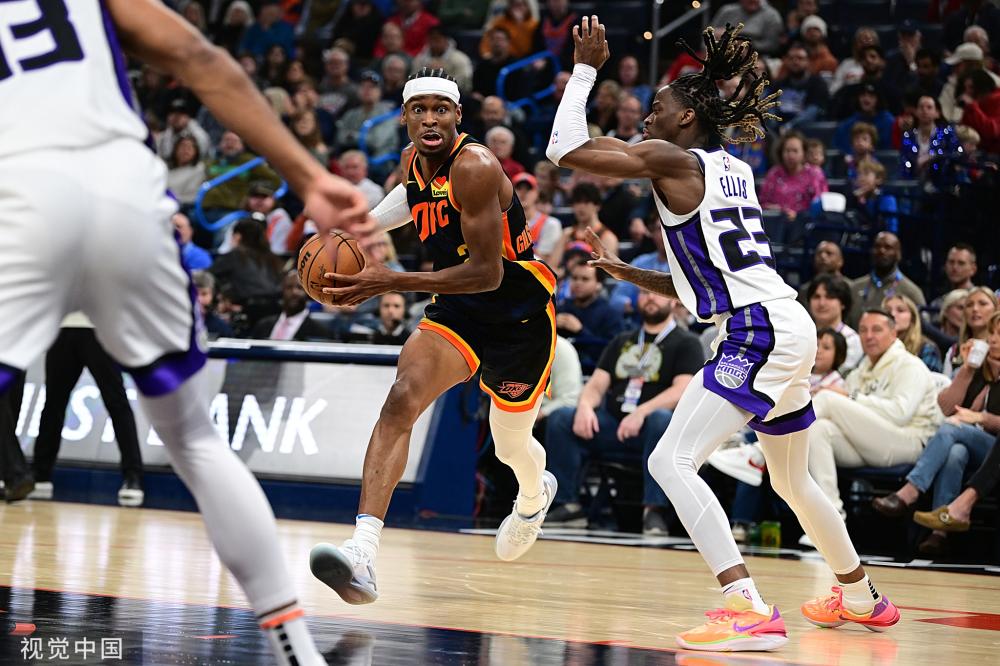 科技手段 科技手段