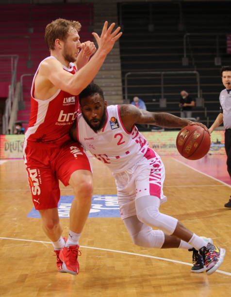 中不难看出 中不难看出