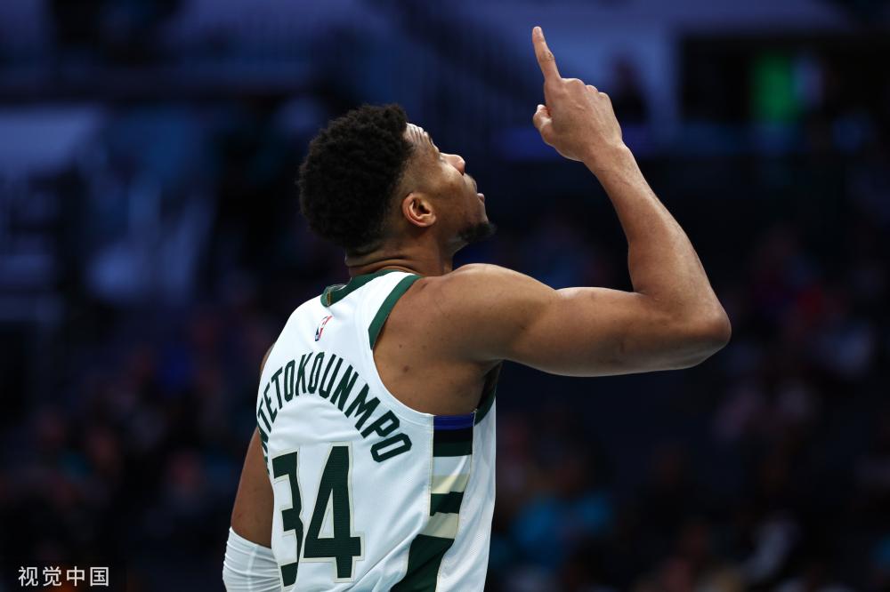 有助于更广 有助于更广