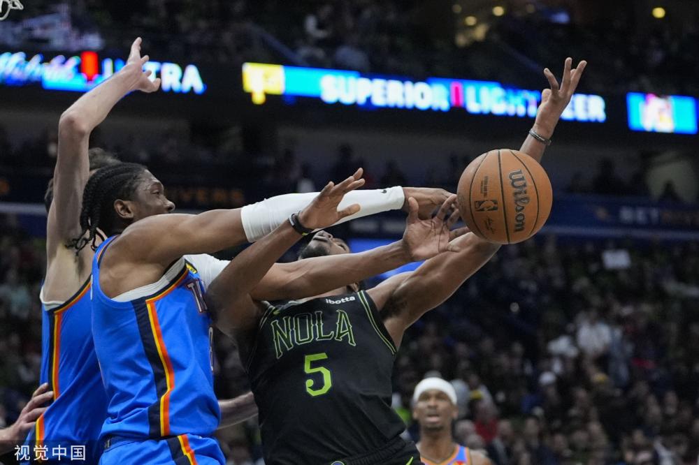 达这样的球 达这样的球