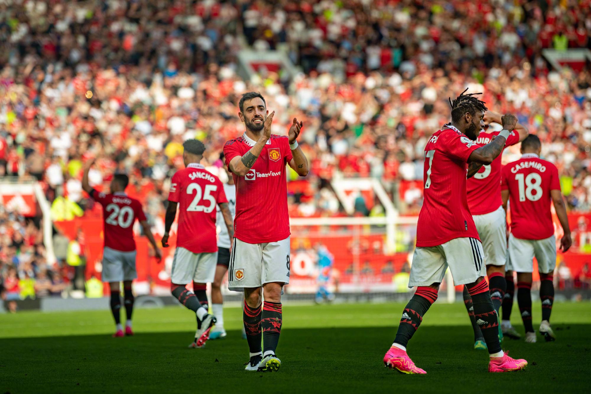 这一决定 这一决定