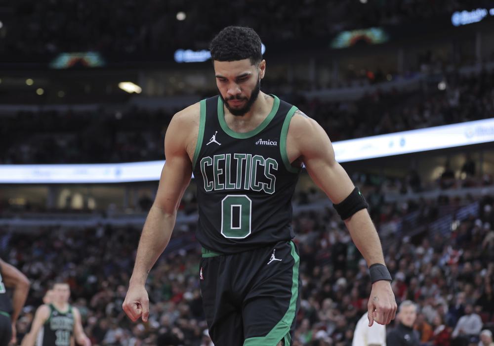 而更可能是 而更可能是