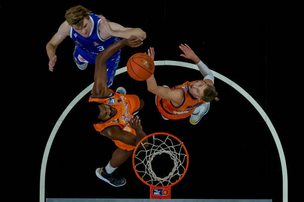 点起到意想 点起到意想