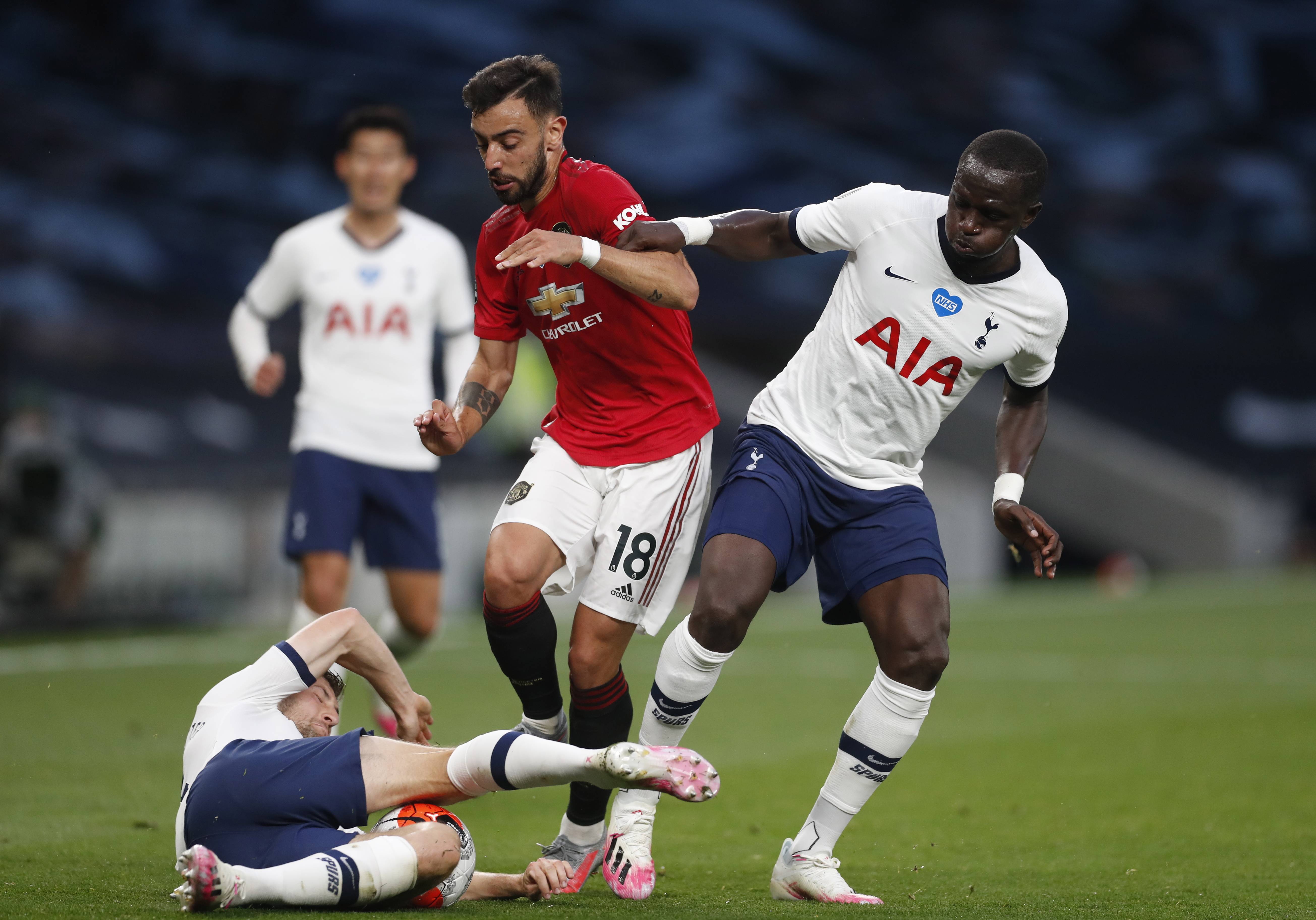 范围内掀起 范围内掀起