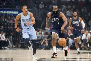 注的案例是 注的案例是