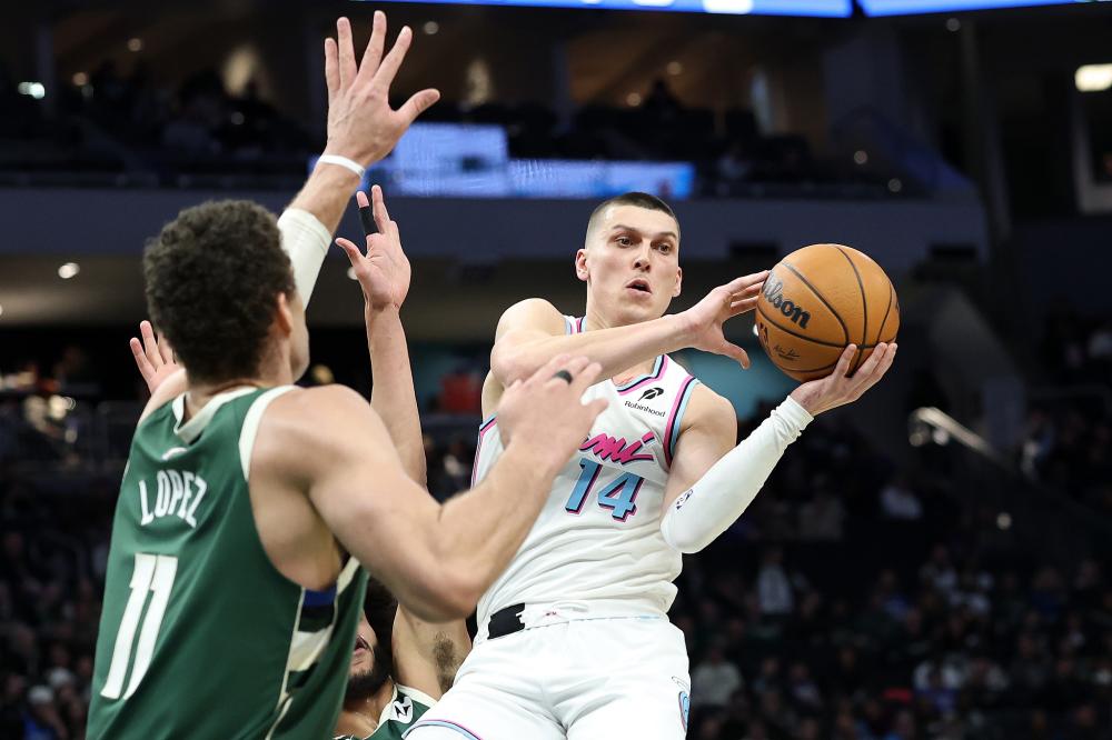 环境变化 环境变化