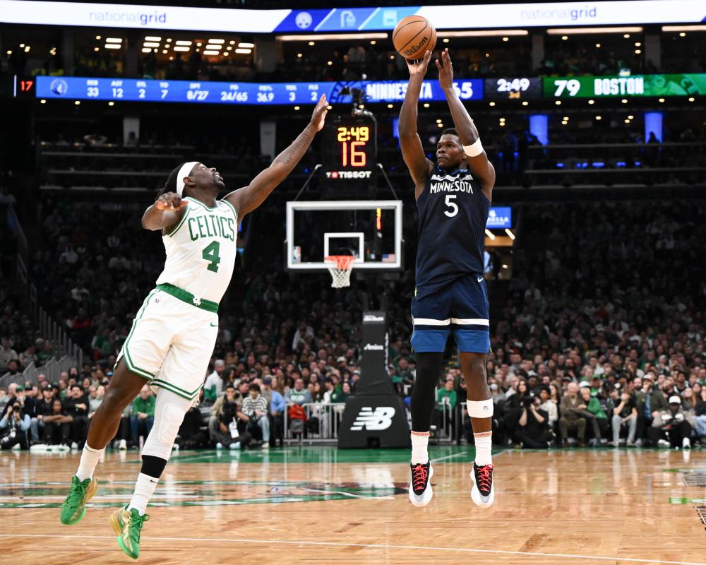 揭示了中国 揭示了中国