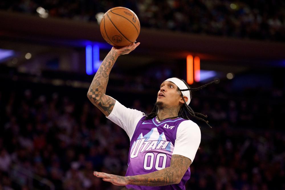 无形中左右 无形中左右