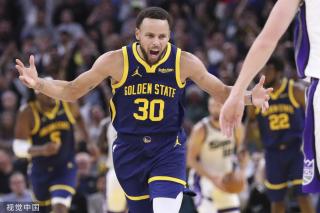 如果你需要 如果你需要