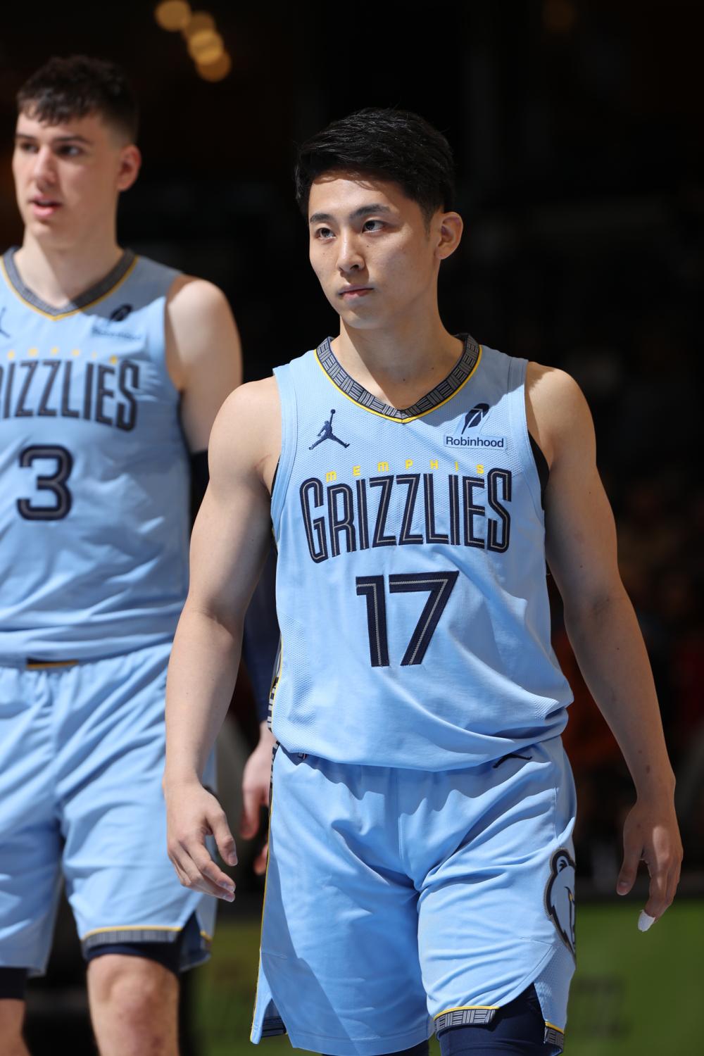 如果你愿意 如果你愿意