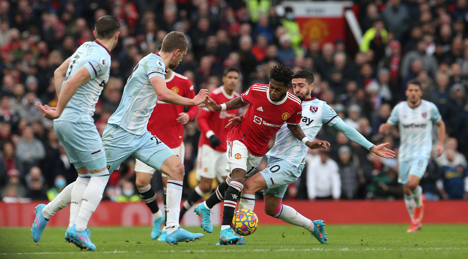 如果你愿意 如果你愿意