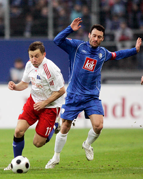 者的角色到 者的角色到