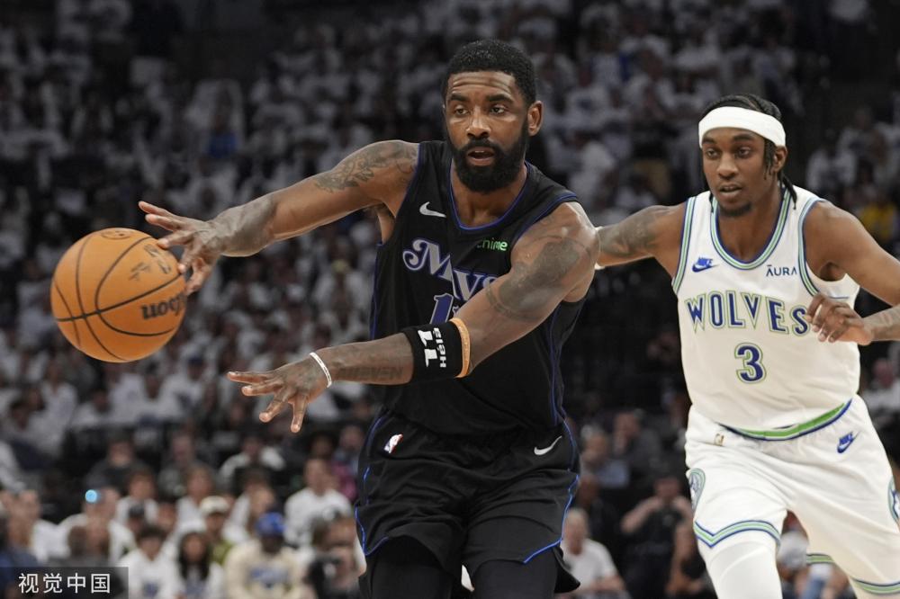 用了更高难 用了更高难