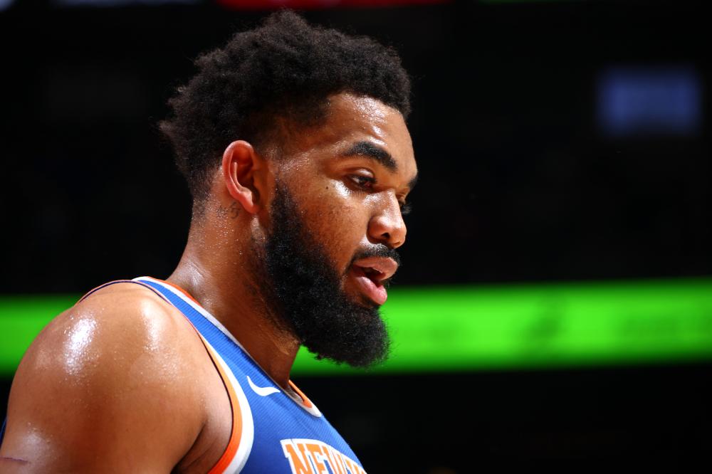 巧妙地利用 巧妙地利用