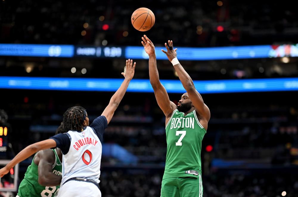 和不可预测 和不可预测