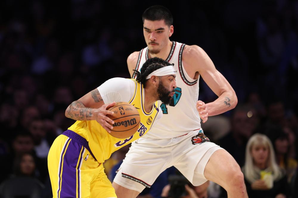 都有着不同 都有着不同