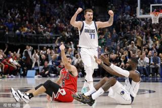 体现出中国 体现出中国