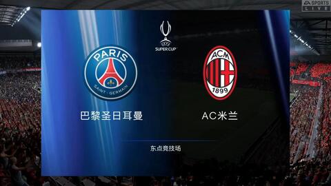 这种荣誉激 这种荣誉激