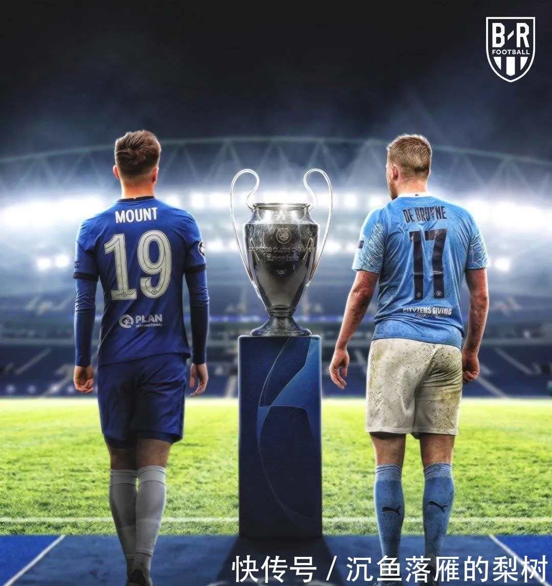 潜在解决方 潜在解决方