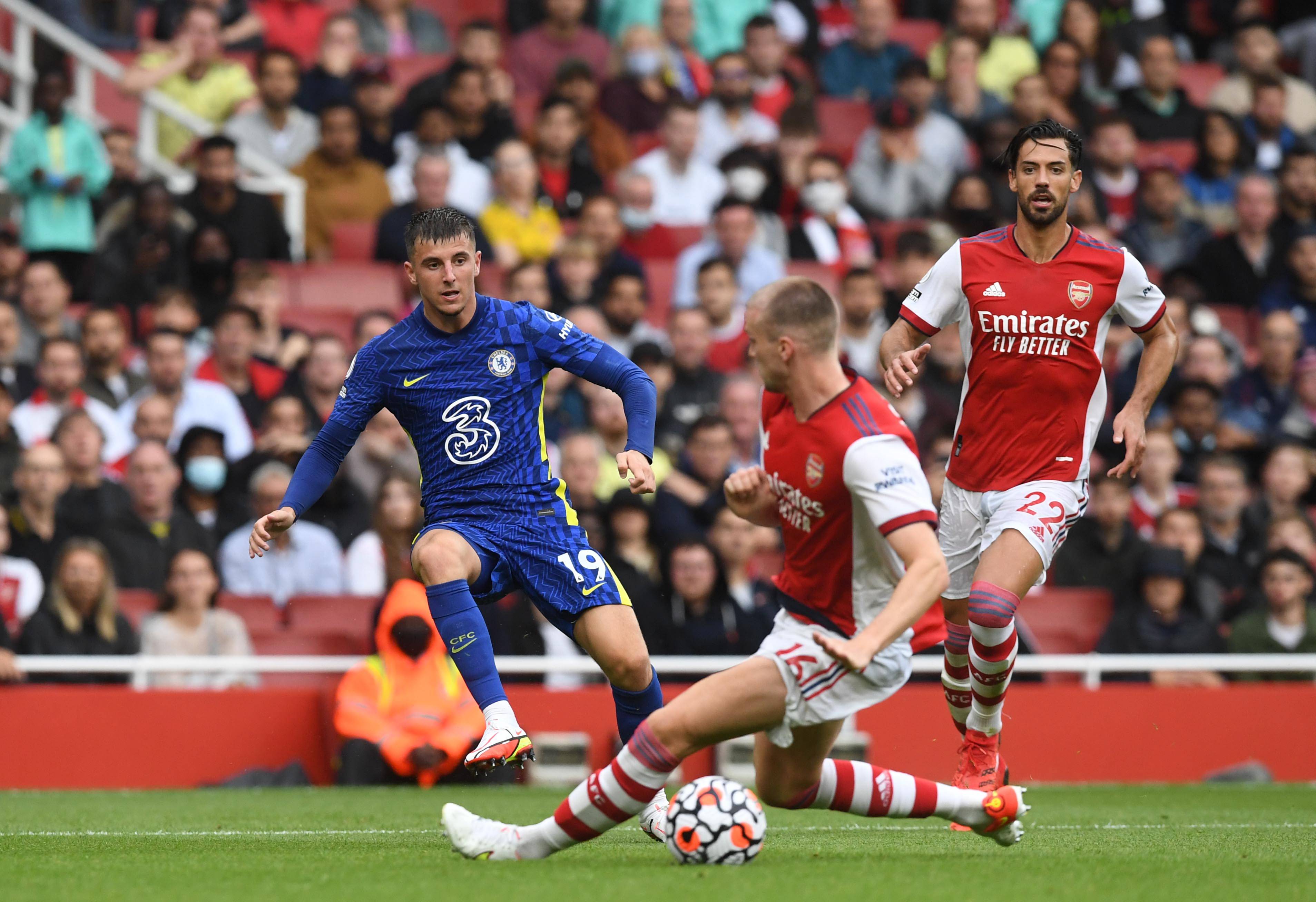 甚至出现溢 甚至出现溢