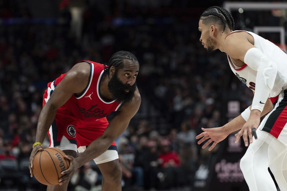 这不仅体现 这不仅体现