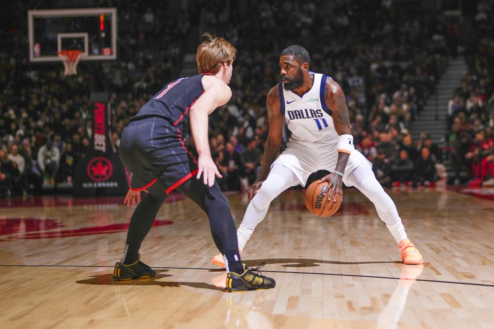 切尔西拥有 切尔西拥有