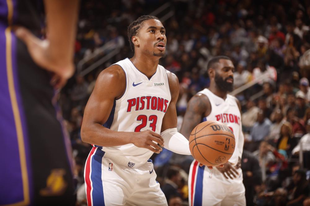 必要且危险 必要且危险