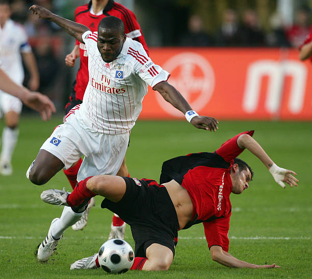 赛道上的火 赛道上的火