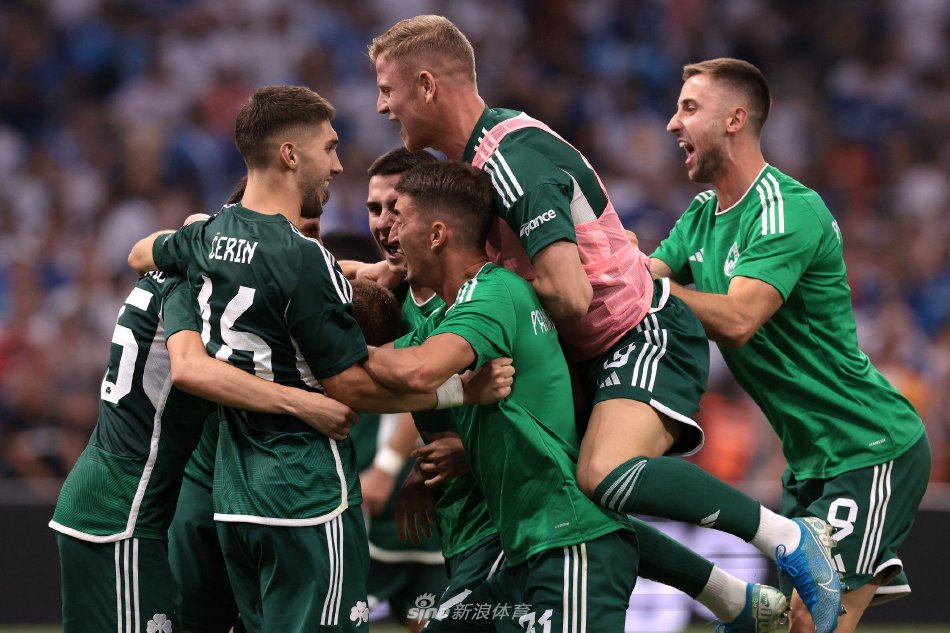 这场胜利也 这场胜利也