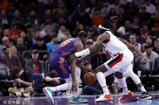 虽然阵容星 虽然阵容星