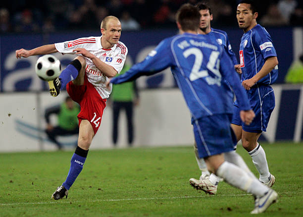 提前招募以 提前招募以