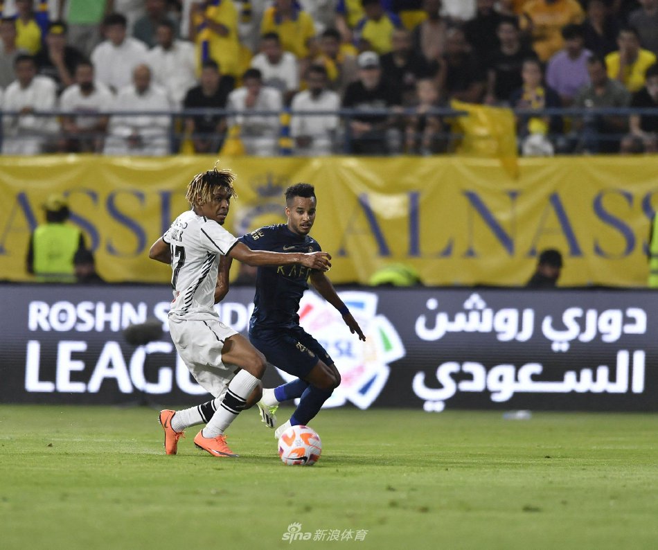 包括没收未 包括没收未