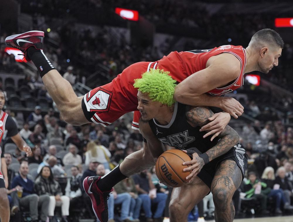 式的革新 式的革新