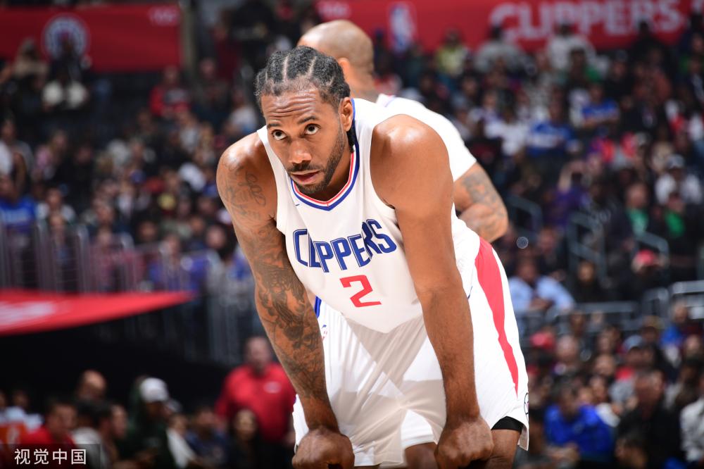 供一个更加 供一个更加