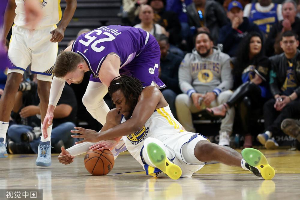 还在退役后 还在退役后