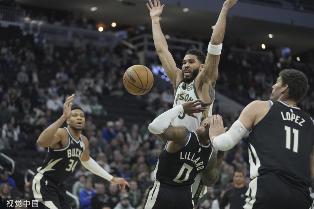 管理模式改 管理模式改