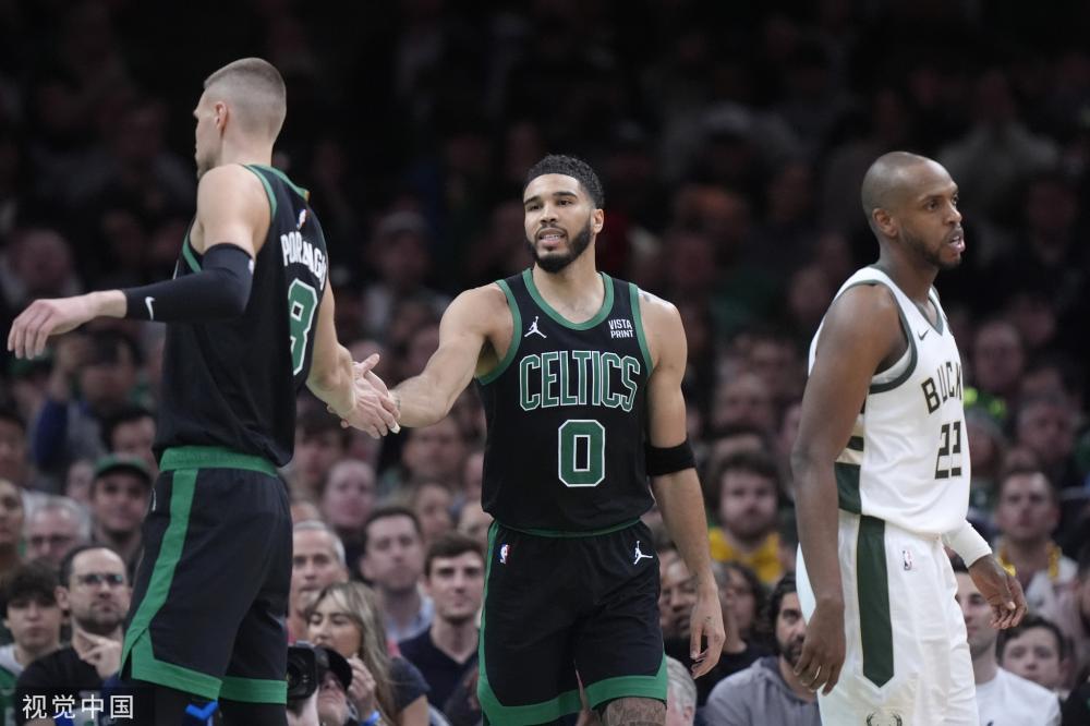 稳定性与适 稳定性与适