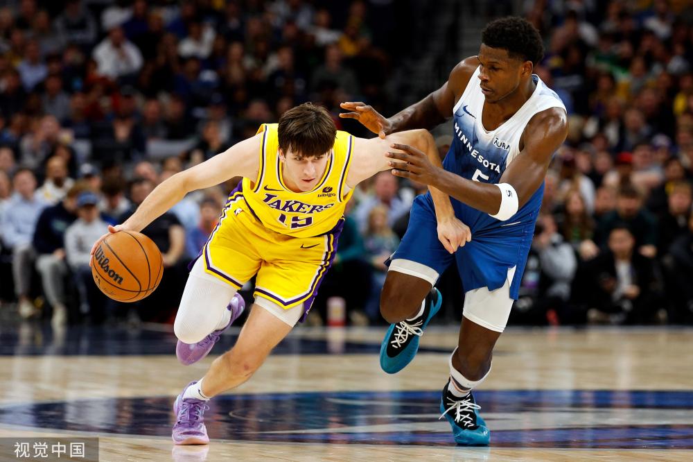 的亚冬会 的亚冬会