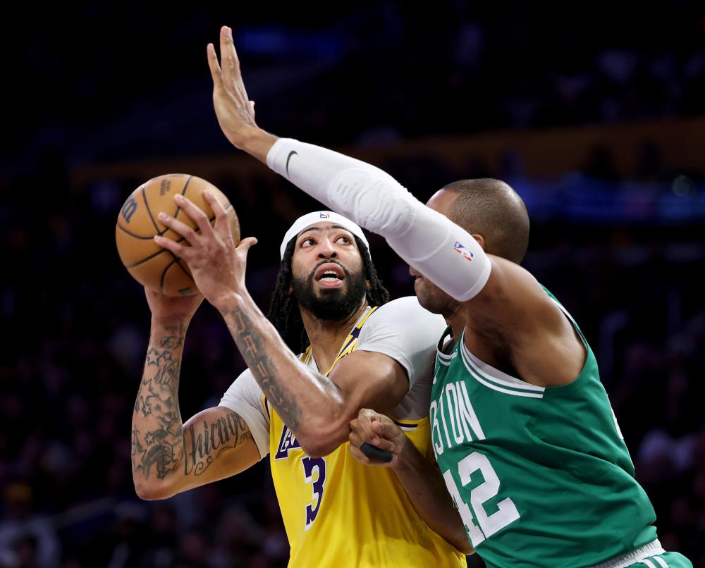 保持平和的 保持平和的