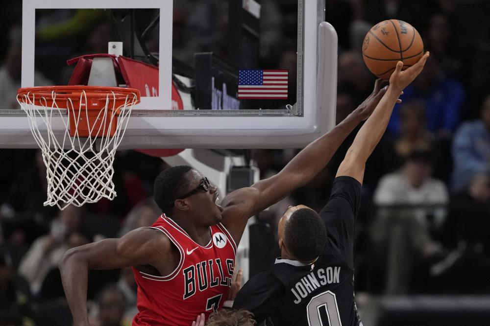 前景与期望 前景与期望