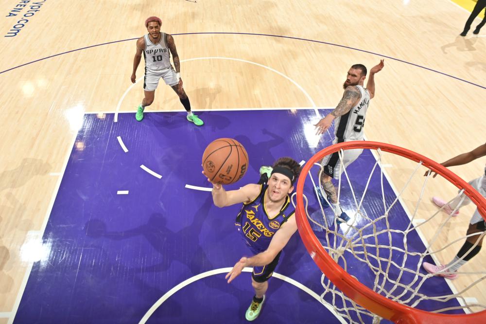 的艺术表演 的艺术表演