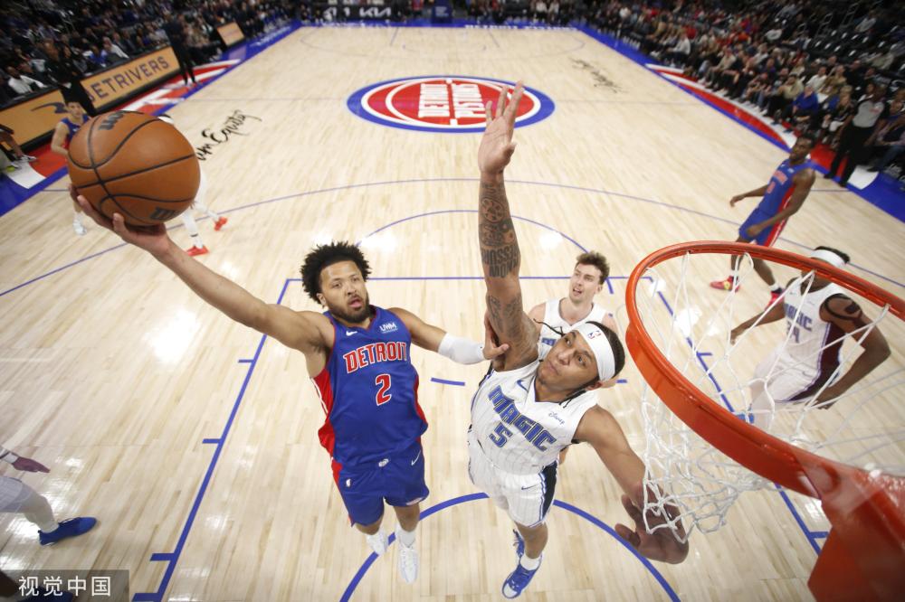 年的合约 年的合约