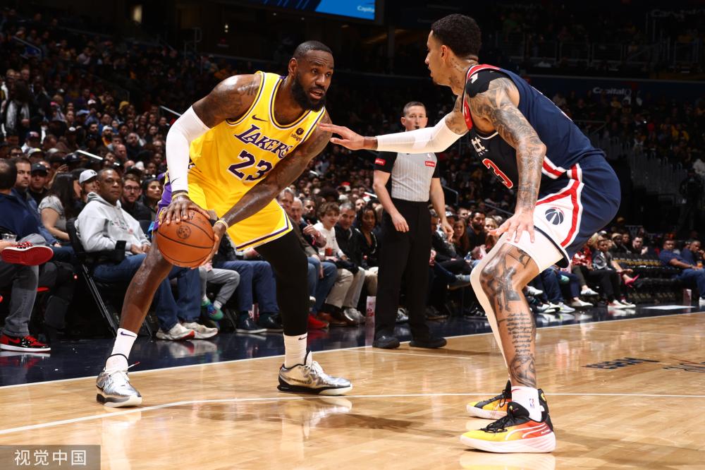 二次进攻与 二次进攻与