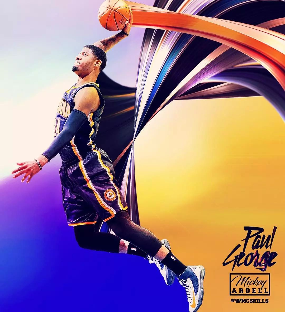 近日国际米 近日国际米