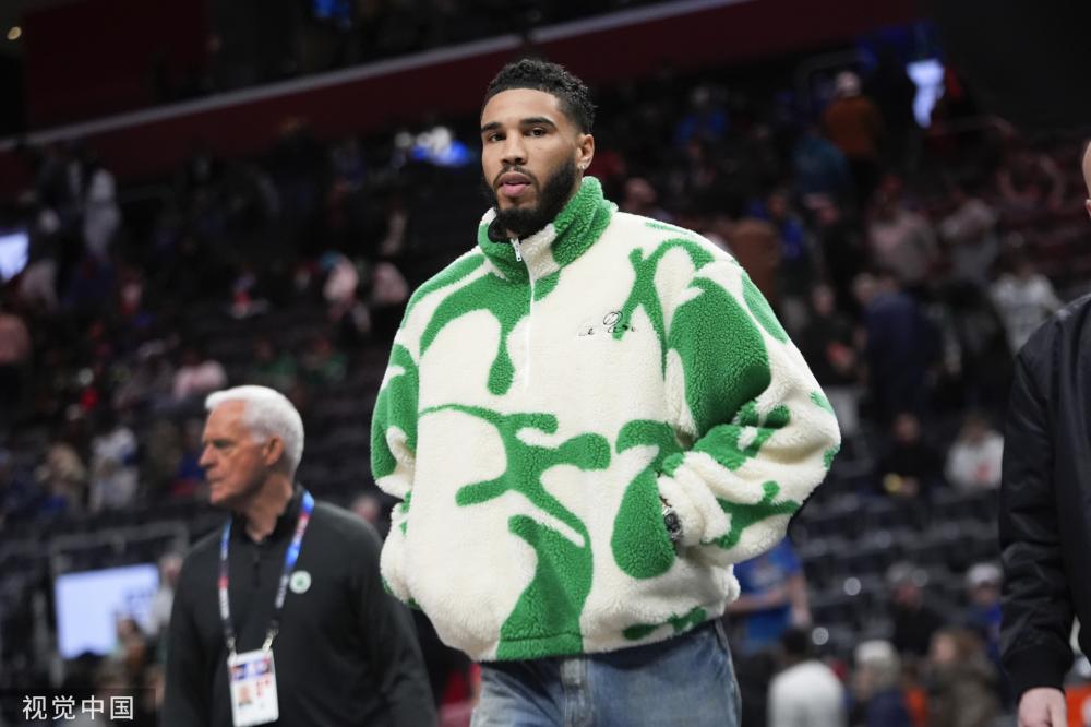 连续得分荒 连续得分荒