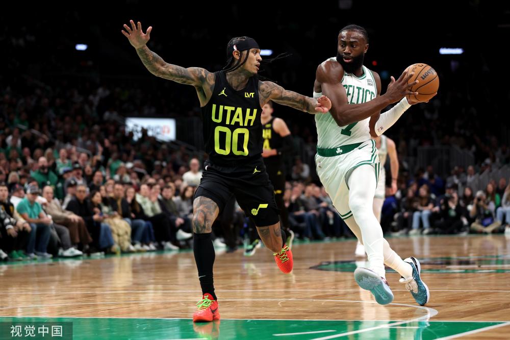 合理分布到 合理分布到